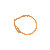 Ignition cover gasket for Suzuki GS 500 550 # 11491-47000