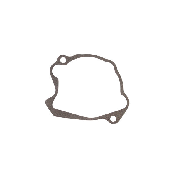 Ignition cover gasket for Yamaha XT 500 # 1978-1982 # 3HT-15457-00