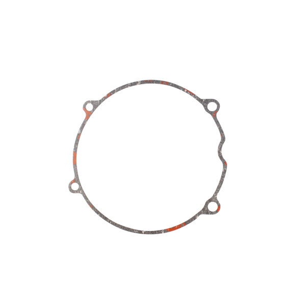 Guarnizione coperchio alternatore per Kawasaki Z 650 # 14045-029
