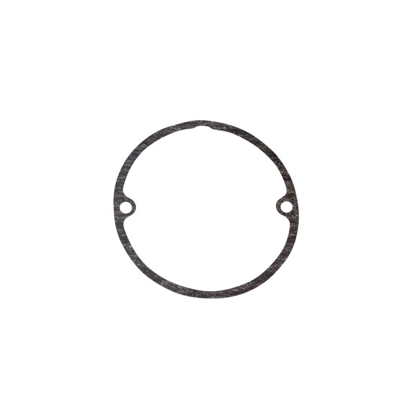 Ignition cover gasket for Kawasaki Z Z1 900 1000 # 14050-006 11060-1594