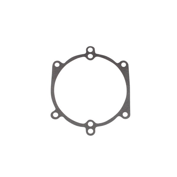 Joint de couvercle dallumage pour Kawasaki Z 900 1000 # 14046-023 11060-1071
