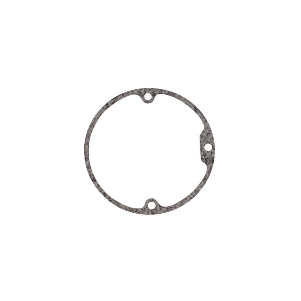 Joint de couvercle dallumage pour Kawasaki GPZ 1100 Z 1000 1100 #11009-1220
