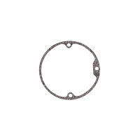Ignition cover gasket for Kawasaki GPZ 1100 Z 1000 1100...