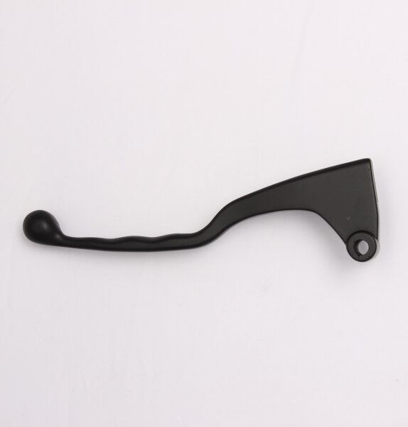 clutch lever for Kawasaki GPX 600 R GPZ 600 750 1100 Z 750 GP ZX 750 E