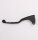 clutch lever for Kawasaki GPX 600 R GPZ 600 750 1100 Z 750 GP ZX 750 E