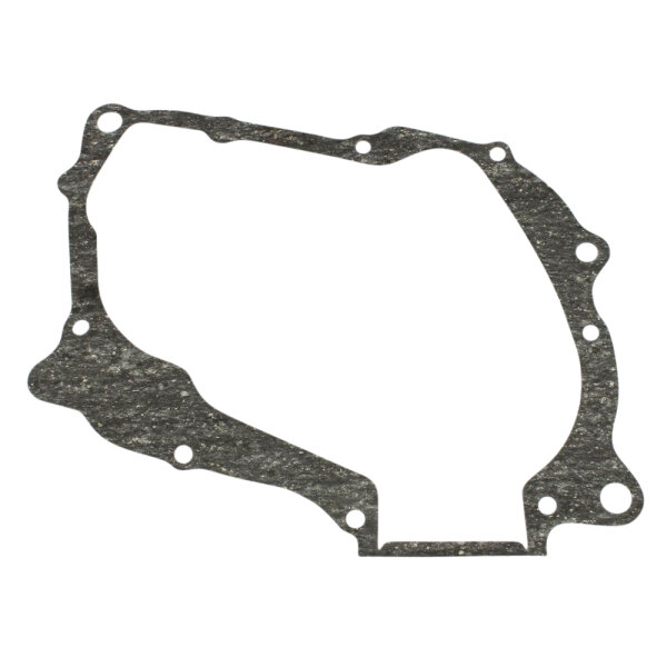 Gasket crankshaft for Honda CB CY XL 50 # 1977-1981 # 11395-149-000