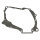 Gasket crankshaft for Honda CB CY XL 50 # 1977-1981 # 11395-149-000