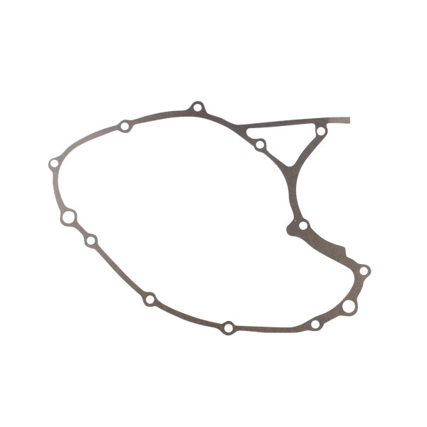 Joint de couvercle dalternateur pour Honda CL XL XR 250 500 # 11395-428-000 11395-429-000 11395-428-306