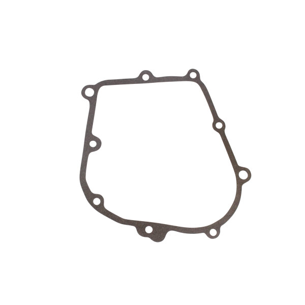 Joint de couvercle dengrenage pour Kawasaki Z 900 1000 # 14058-004 11060-1531
