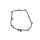 Joint de couvercle dengrenage pour Kawasaki Z 900 1000 # 14058-004 11060-1531