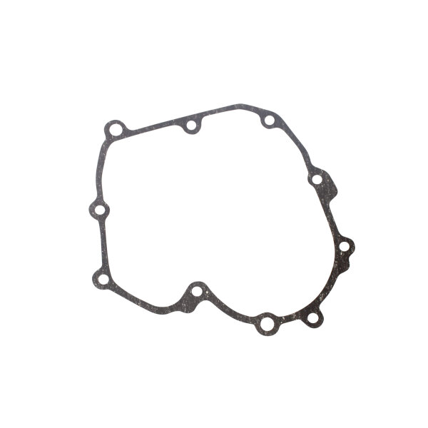 Guarnizione coperchio ingranaggio per Kawasaki GPZ 1100 Z 1000 # 11009-1163 11060-1069