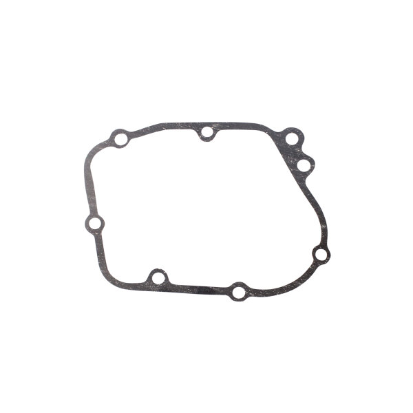 Joint de couvercle dengrenage pour Kawasaki GPX 600 GPZ 400 550 KZ 750 # 11009-1285 11061-1090