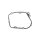 Joint de couvercle dengrenage pour Kawasaki GPX 600 GPZ 400 550 KZ 750 # 11009-1285 11061-1090