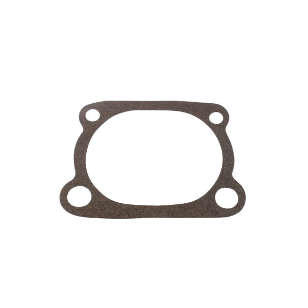 Joint de couvercle de kick pour Kawasaki Z 900 1000 # 14046-025 11060-1606