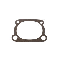 Kick starter cover gasket for Kawasaki Z 900 1000 #...