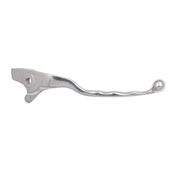 Levier de frein aluminium pour Kawasaki EN / Z 450 VN 750 46092-1125 46092-1150