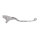 Levier de frein aluminium pour Kawasaki EN / Z 450 VN 750 46092-1125 46092-1150