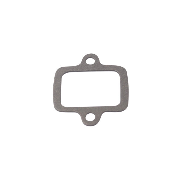 Speed drive seal for Kawasaki EN ER GPZ KLE 450 500 VN 750 1500 # 11009-1879