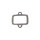 Speed drive seal for Kawasaki EN ER GPZ KLE 450 500 VN 750 1500 # 11009-1879