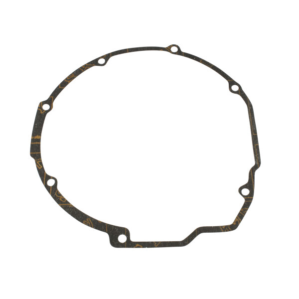 Junta de la carcasa de ventilación para Kawasaki ZX-7R ZXR 750 ZX-9R 900 # 11060-1356