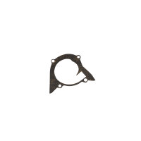 Water pump cover seal for Kawasaki KLE GPZ ER EN Z 450...
