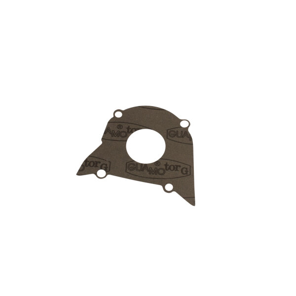 Joint de couvercle de pompe à eau pour Kawasaki EN ER GPZ KLE 450 500 ZL GPX 600 # 11009-1838