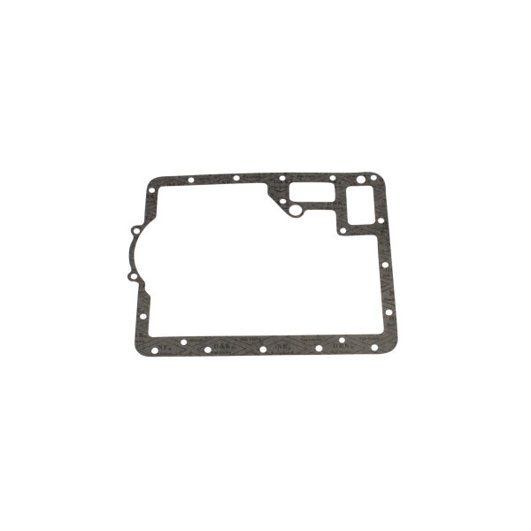 Oil pan gasket for Kawasaki KZ 1300 ZGT30A Z 1300 ZG DFI 11009-1093