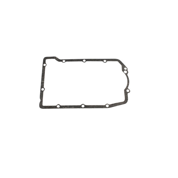 Oil pan gasket for Kawasaki GPX 600 GPZ 600 ZL 600 11009-1501 11060-1149