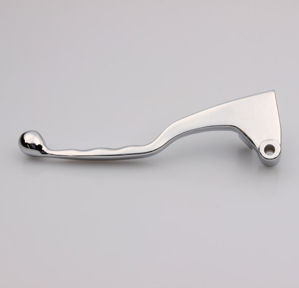 clutch lever for Kawasaki LTD 450 VN 750 ZL 600 # 46092-1151