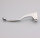 clutch lever for Kawasaki LTD 450 VN 750 ZL 600 # 46092-1151