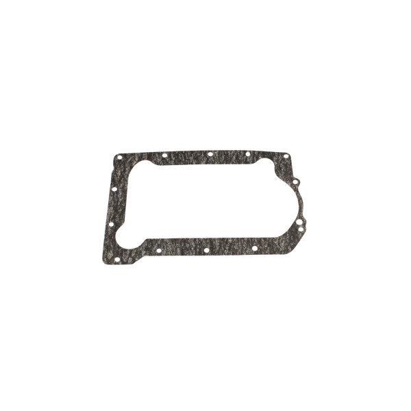 Junta de cárter de aceite p.Kawasaki Z 500 GPZ GT Z ZR 550 11009-1057 11009-1272