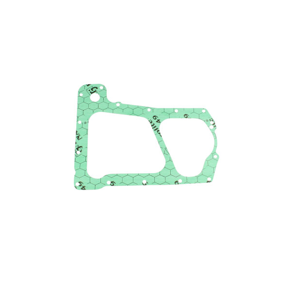 Guarnizione coppa olio per Kawasaki Z 650750 ZR 750 Zephyr ZR-7750 16112-006