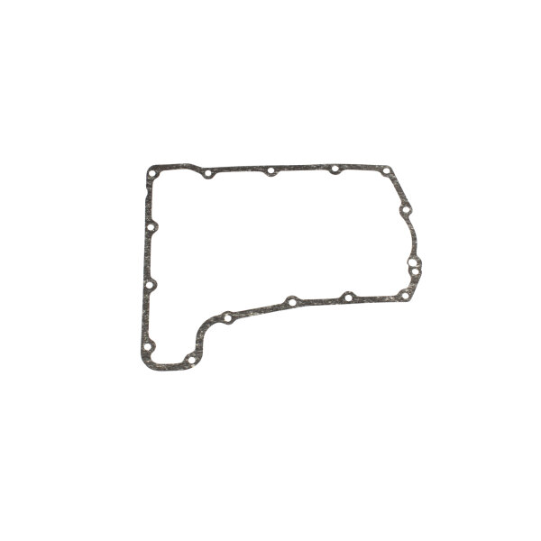 Oil pan gasket for Kawasaki Z ZR ZR-7 650 750 # 11009-1183 11009-1983