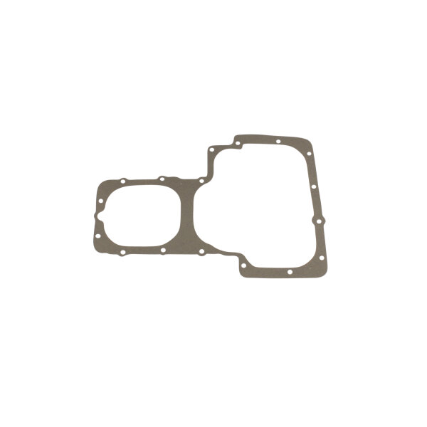 Guarnizione coppa olio p. Kawasaki GPZ 1100 Z 900 1000 1100 16112-002 11060-1074