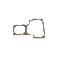 Oil pan gasket for Kawasaki GPZ 1100 Z 900 1000 1100 #...