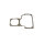 Guarnizione coppa olio p. Kawasaki GPZ 1100 Z 900 1000 1100 16112-002 11060-1074