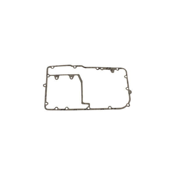 Oil pan gasket for Kawasaki ZR 1100 Zephyr A B # 11060-1266