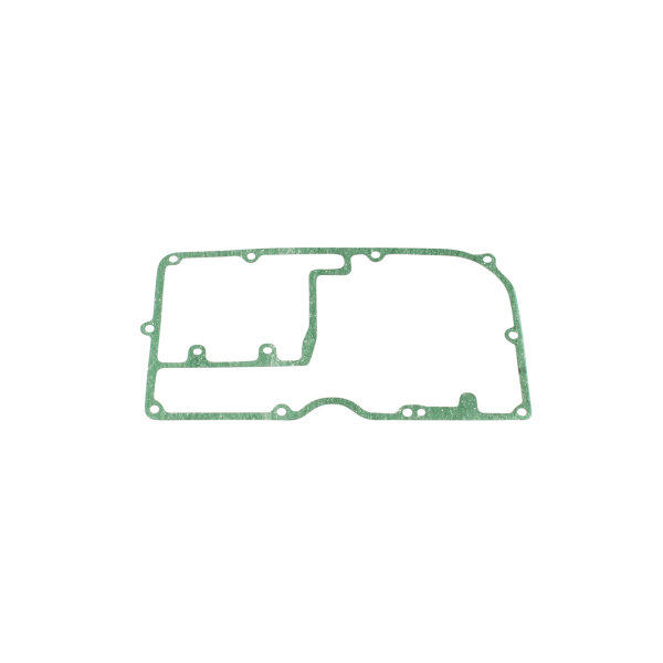 Junta de cárter de aceite para Kawasaki GPZ GTR ZX-10 GPZ ZRX ZZR ZRX ZZR 11009-1390 11009-1981
