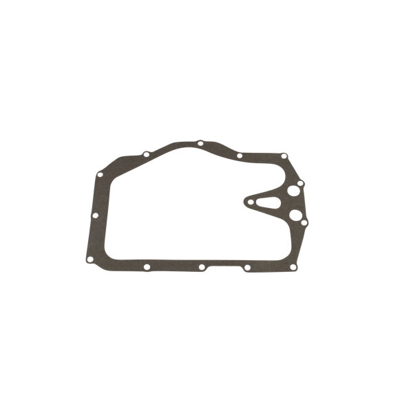 Ölwannendichtung für Suzuki GSX 750 EF ES GR72A 11489-31301