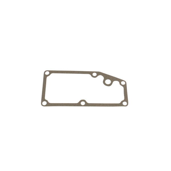 Joint de carter dhuile pour Yamaha SR 400 RH05 XT 500 1U6 3HT-13414-00