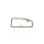 Joint de carter dhuile pour Yamaha SR 400 RH05 XT 500 1U6 3HT-13414-00