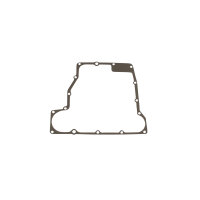 Joint de carter dhuile pour Yamaha FJ 1100 1200 XJR 1200...