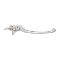 Brake lever aluminum for Buell Kawasaki Yamaha 13236-1310...