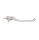 Brake lever aluminum for Buell Kawasaki Yamaha 13236-1310 13236-1326 4XV-83922-00