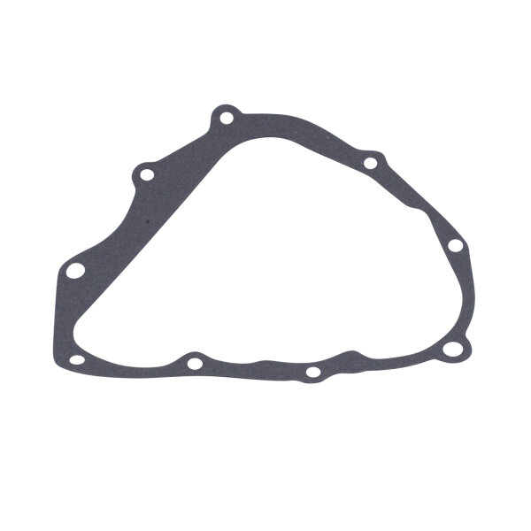 Dichtung Getriebedeckel Schalthebeldeckel für Honda CB 750 69-78 # 11395-300-040