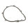 Joint couvercle vilebrequin pour Honda CB 750 900 1100 # 11395-425-000