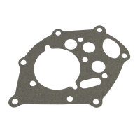 Oil pump cover gasket for Honda CB 750 900 1100 #...