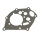 Guarnizione del coperchio della pompa dellolio per Honda CB 750 900 1100 # 11359-425-000