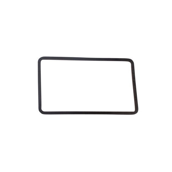 Gasket starter cover generator for Honda CB 750 Four 71-84 # 31282-300-020