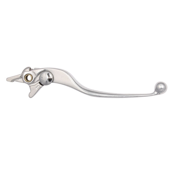 Levier de frein aluminium pour Kawasaki VN 800 900 1500 1600 2000 VZ 1600 13236-1315